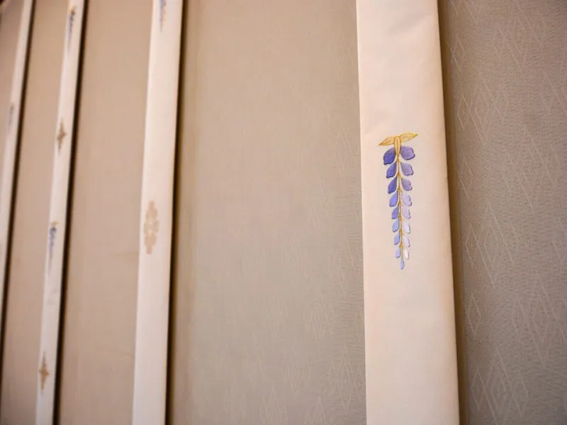 Built to Outlast the Founder: Lessons from Kyoto's Oldest Workshops